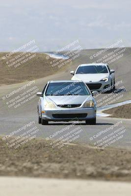 media/Sep-13-2025-Speed Ventures (Sat) [[d6c7200295]]/Purple/Session 2 (Phil Hill)/